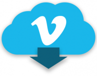 L’App Vimeo disponibile su Mac App Store