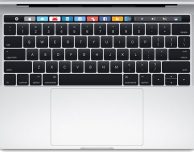 Seconda class action contro le tastiere dei nuovi MacBook e MacBook Pro