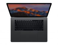 Avviata la petizione per chiedere ad Apple di sostituire la tastiera dei nuovi MacBook Pro