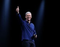 Apple annuncia i risultati del Q2 2018, venduti 4,07 milioni di Mac!