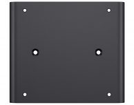 Apple utilizzerebbe viti scadenti per i supporti VESA degli iMac Pro