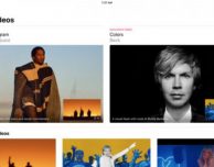 Nuovo update per iTunes