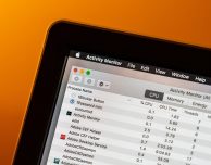 Il vostro Mac è afflitto dal malware ‘mshelper’? Ecco come risolvere