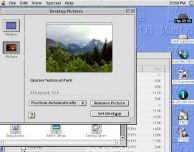 OS X diventa ufficialmente più ‘anziano’ di Mac OS