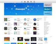 macOS 10.14 porterà un Mac App Store tutto nuovo