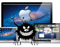 Sempre più malware sfruttano vulnerabilità server