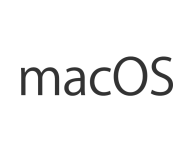 Quale nome per macOS 10.14? Leggiamo questi documenti per scoprirlo!
