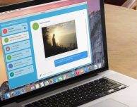 Scoperta vulnerabilità nell’app Signal per Mac