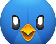 Tweetbot 3 per Mac approda su Mac App Store con tante novità