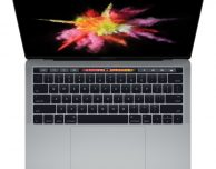 Su Geekbench appare un nuovo MacBook Pro di fascia alta, sarà presentato questa sera?