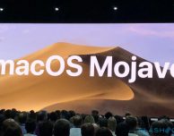 macOS Mojave, ecco come ‘disorganizzare’ la vostra scrivania