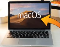 macOS Mojave, ecco tutte le novità – VIDEO