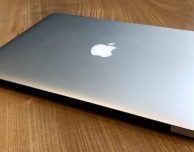 Apple vuole avere maggiore controllo sulla fornitura dei componenti minori