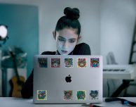 Apple lancia la nuova campagna pubblicitaria “Behind the Mac”