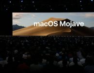 macOS Mojave: modificare i file direttamente dal Finder
