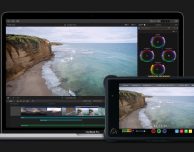Apple rilascia Final Cut Pro 10.4.3