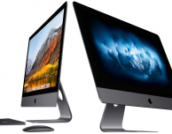 Apple rilascia macOS High Sierra 10.13.5