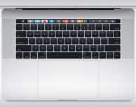 Apple ammette i problemi alle tastiere di MacBook Pro e MacBook: come ottenere la riparazione gratuita!
