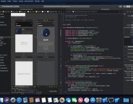 macOS 10.14: uno screenshot rubato conferma le prime novità