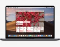 Anche macOS Mojave ha la sua app “Casa”, ecco come funziona