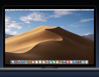 Apple rilascia la beta 2 di macOS 10.14 Mojave (anche pubblica)