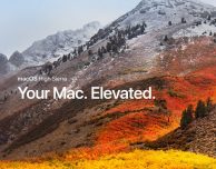 Attenzione: la funzione Quick Lock di macOS non è sicura!