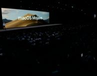 Quali Mac supportano macOS Mojave?