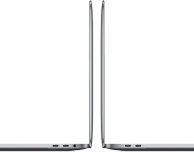 Apple conferma: tutte le porte di MacBook Pro 13 TouchBar sono Thunderbolt 3