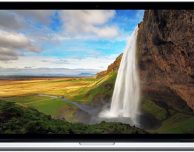 Apple non venderà più il MacBook Pro 2015