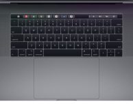 Le riparazione delle tastiere dei MacBook ora saranno “prioritarie”