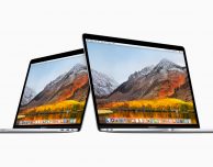 EaseUS Data Recovery Wizard, ecco come recuperare i dati su Mac