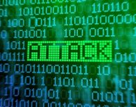 Sicurezza, raddoppiano gli attacchi malware nella prima metà del 2018
