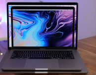macOS Mojave include i nuovi sfondi pubblicitari di iMac e MacBook Pro – LINK DOWNLOAD