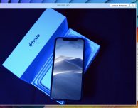 macOS Mojave, come sfruttare le novità della funzione Quick Look