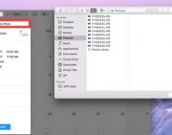 Fanstastical 2.5, ecco tutte le novità