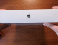 MacBook Pro 2018, ecco l’unboxing