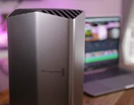 MacOS Mojave beta 5 abilita l’utilizzo di eGPU per singola app