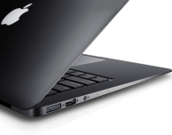 Nuove conferme per il prossimo MacBook economico da 13 pollici