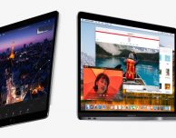 Apple ha registrato 5 nuovi Mac in Europa