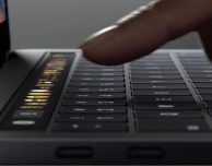 MacBook Pro 2018, la tastiera sarà più silenziosa e… affidabile