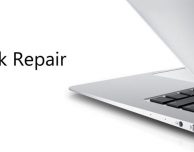 MacBook Pro 2018: garanzia di sostituzione fino a settembre per danni gravi