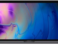 MacBook Pro 2018: ecco i mostruosi punteggi GeekBench dei nuovi modelli