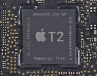 Scoperta una nuova vulnerabilità che affligge tutti i Mac senza chip T2