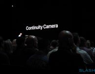 macOS Mojave: utilizzare iPhone come Webcam non è mai stato così semplice