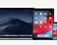 Disponibile la beta 2 pubblica di macOS Mojave