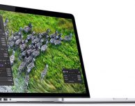 Il MacBook Pro 15″ 2012 diventerà “obsoleto” solo a fine anno