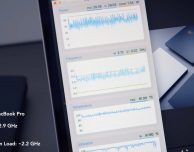 Throttling MacBook Pro 2018: ecco perché è avvenuto e i test che confermano il Fix!
