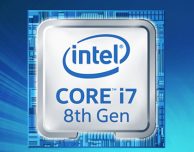 Intel presenta i nuovi processori che (forse) vedremo sui futuri MacBook – IFA 2018