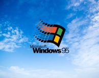 L’App Windows 95 fa resuscitare l’OS Windows su macOS: ecco il download!