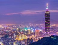 Costi di produzione troppo alti, Apple passa dai fornitori di Taiwan a quelli cinesi